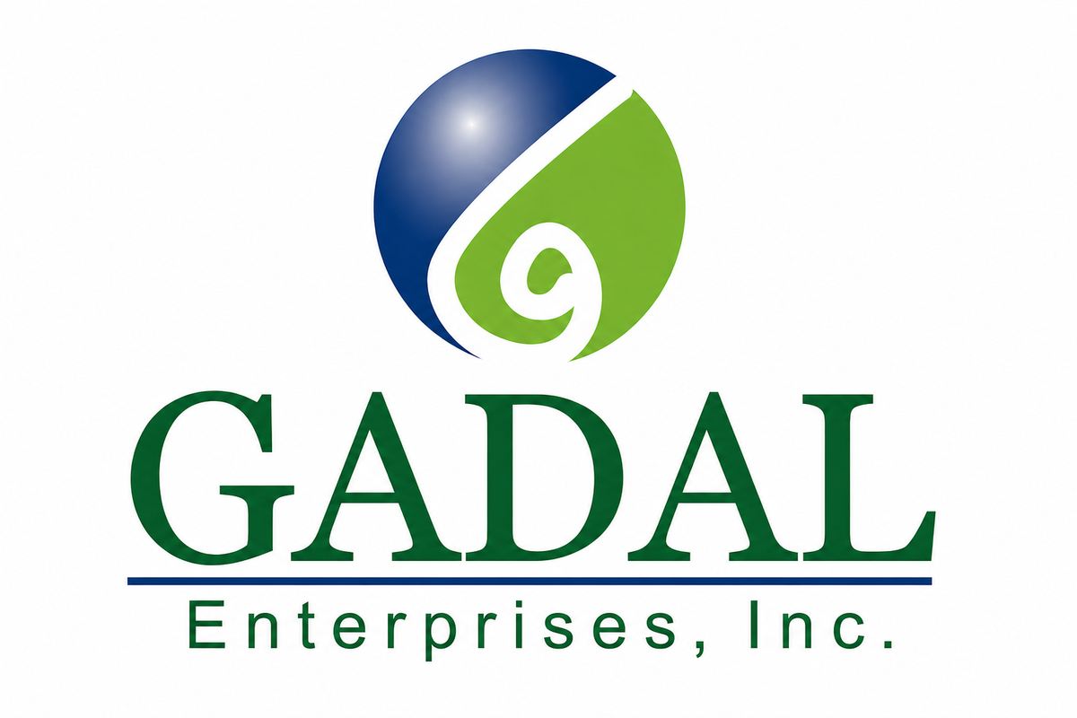 Gadal Enterprises