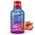 Collagen + Glucosamine, Chondrointin y MSM