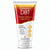 DBT Foot Cream