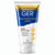 GER Skin Protectant