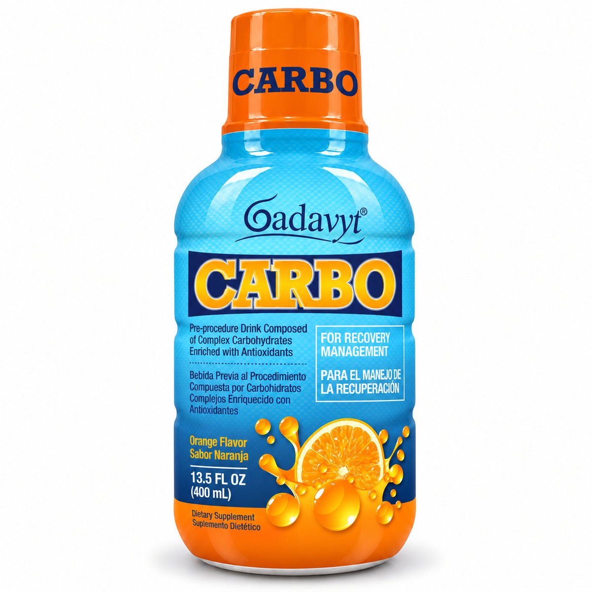 CARBO