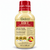 DBT Multivitamin