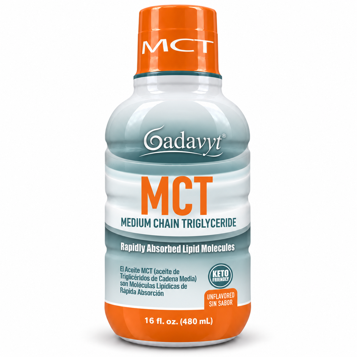 MCT