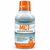 MCT
