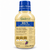 REN Multivitamin