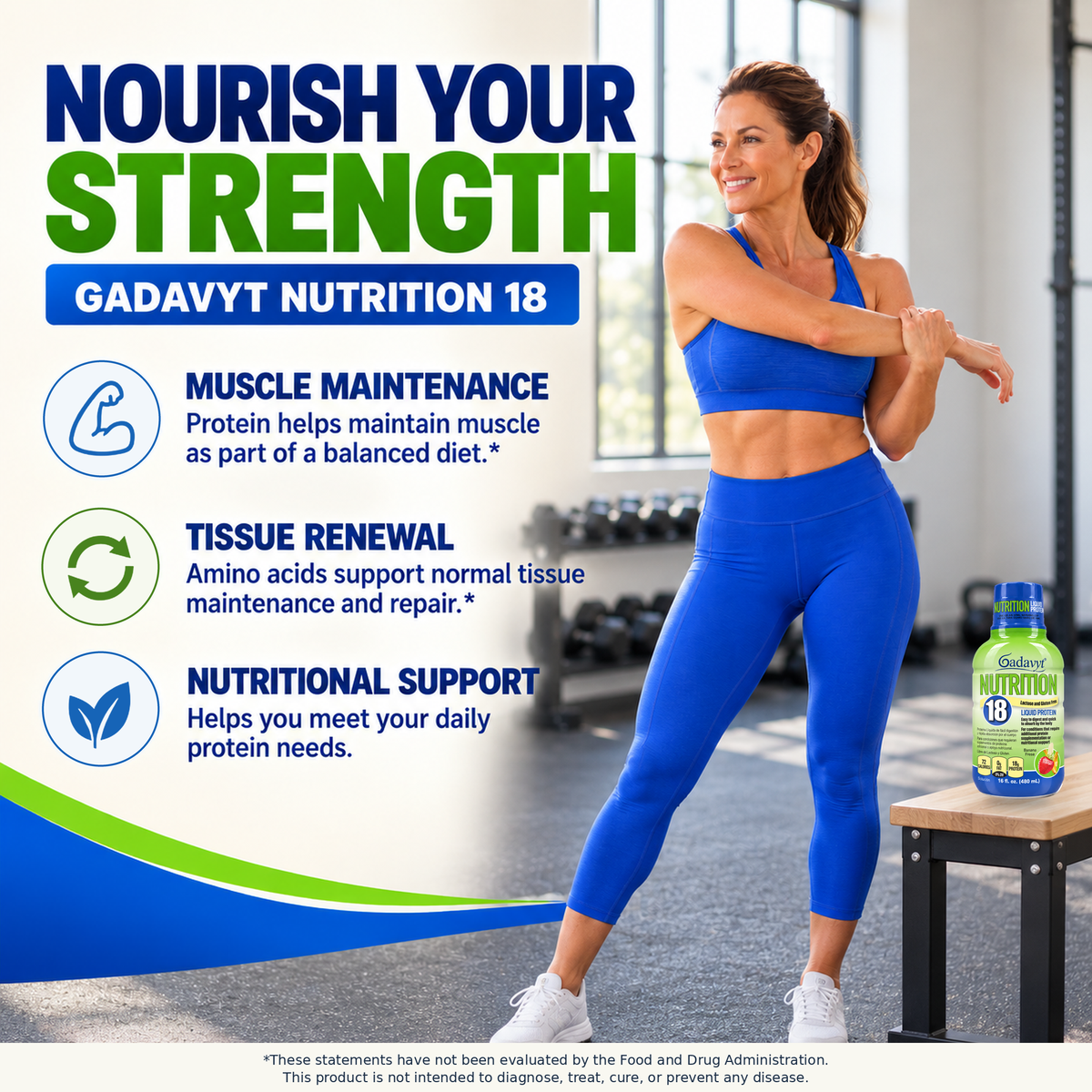 Nutrition 18