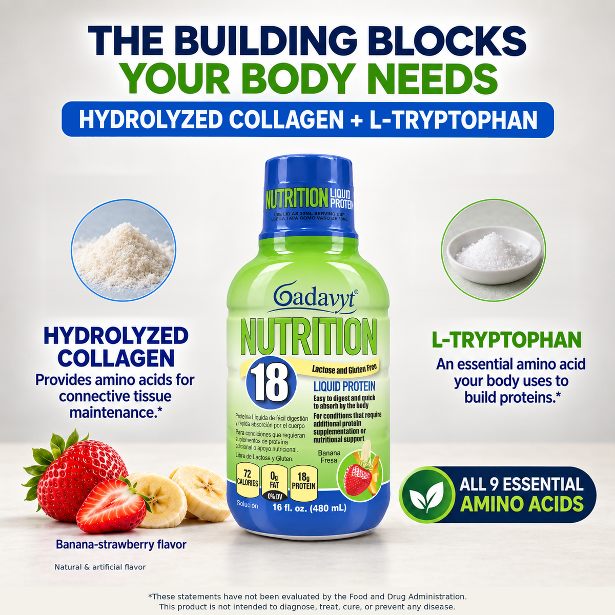 Nutrition 18