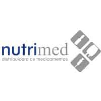 Logo-Nutrimed